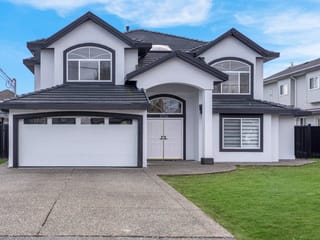 House for sale in Surrey, Surrey, 13114 73a Avenue, 263111421 | Realtylink.org