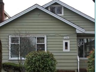 House for sale in Vancouver, Vancouver East, 1296 E 27th Avenue, 263111422 | Realtylink.org