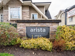 Townhouse for sale in Surrey, South Surrey White Rock, 37 2955 156 Street, 263111423 | Realtylink.org
