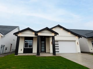 House for sale in Terrace, Terrace, 4006 Nash Drive, 263111424 | Realtylink.org