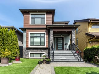 House for sale in Vancouver, Vancouver East, 7380 Ontario Street, 263111426 | Realtylink.org