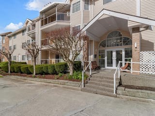 Apartment for sale in Maple Ridge, Maple Ridge, 126 22611 116 Avenue, 263111428 | Realtylink.org