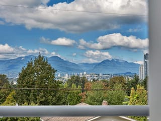 1/2 Duplex for sale in Burnaby, Burnaby South, 3937 Elmwood Street, 263111429 | Realtylink.org