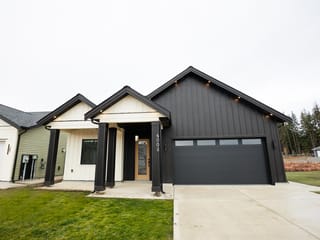 House for sale in Terrace, Terrace, 4008 Nash Drive, 263111430 | Realtylink.org