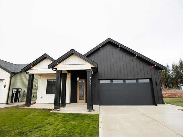 House for sale in Terrace, Terrace, 4008 Nash Drive, 263111430 | Realtylink.org