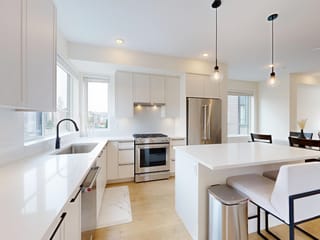 Townhouse for sale in Langley, Langley, 56 19897 75a Avenue, 263111431 | Realtylink.org