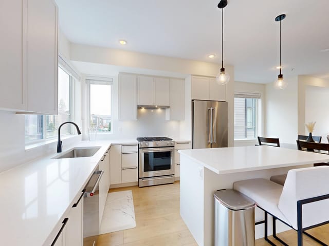 Townhouse for sale in Langley, Langley, 56 19897 75a Avenue, 263111431 | Realtylink.org