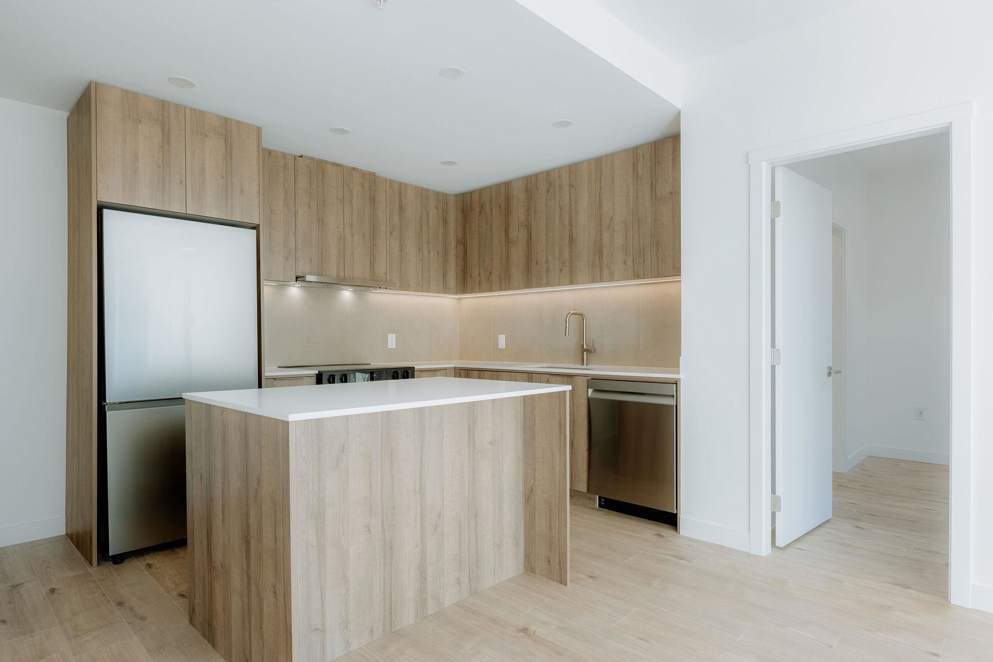 Apartment for sale in North Vancouver, North Vancouver, 305 3594 Malsum Drive, 263111435 | Realtylink.org