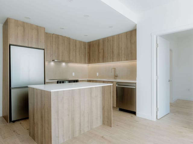 Apartment for sale in North Vancouver, North Vancouver, 305 3594 Malsum Drive, 263111435 | Realtylink.org