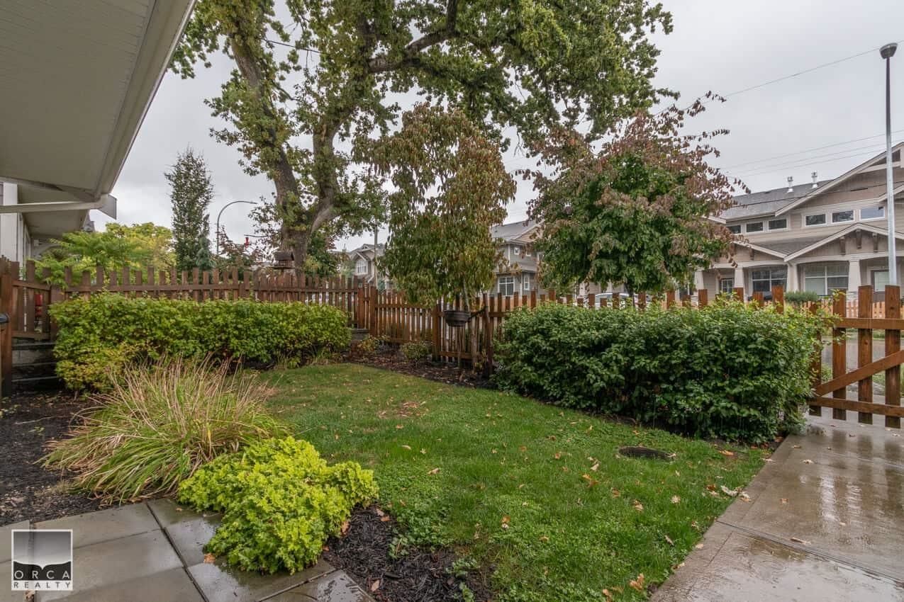 House for rent in Langley, Langley, 54 7059 210 Street, 263111436 | Realtylink.org