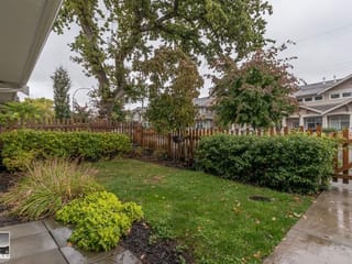 House for rent in Langley, Langley, 54 7059 210 Street, 263111436 | Realtylink.org