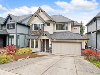 House for sale in Surrey, South Surrey White Rock, 2862 Helc Place, 263111439 | Realtylink.org