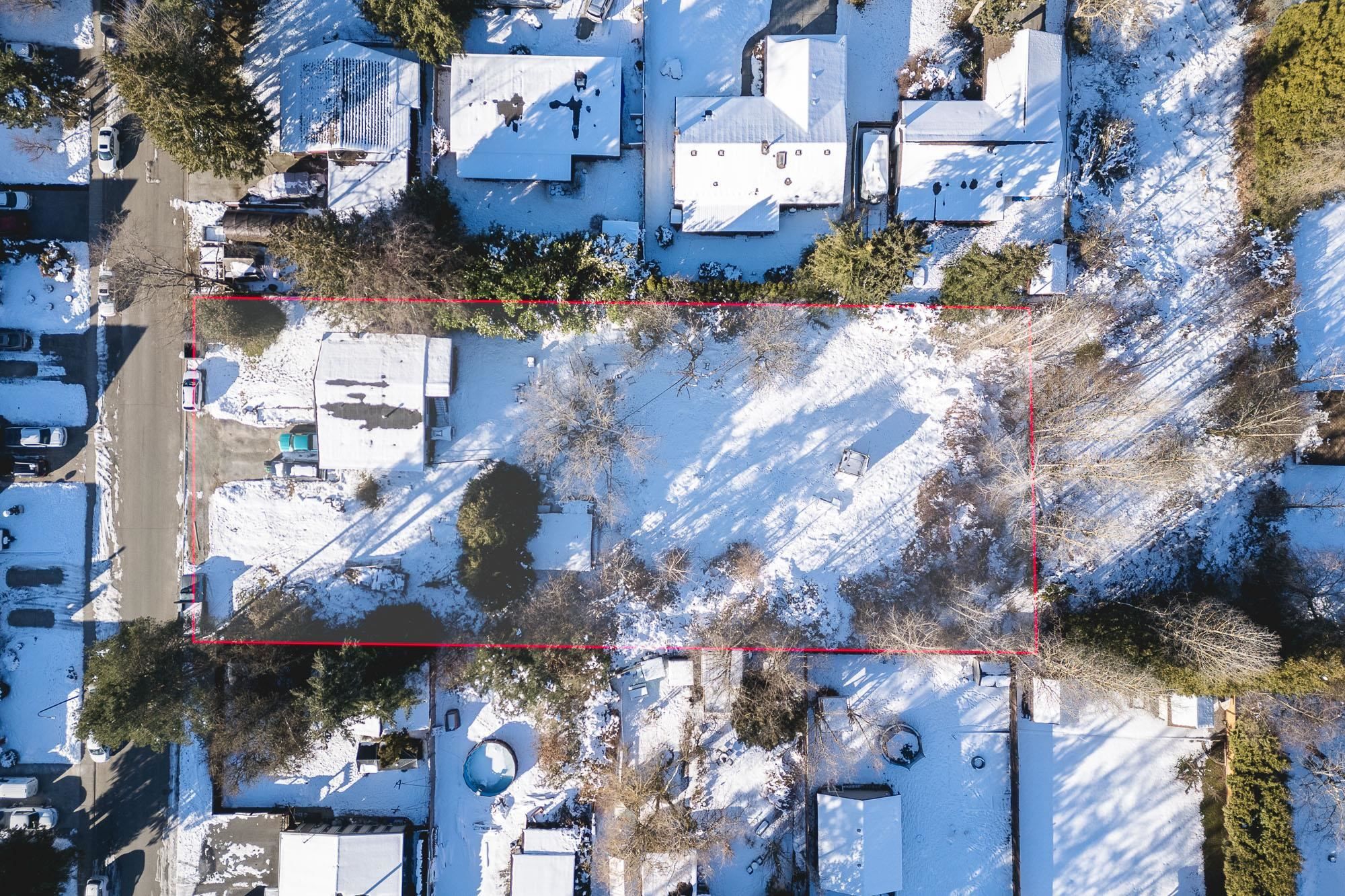 House for sale in Maple Ridge, Maple Ridge, 23311 118 Avenue, 263111443 | Realtylink.org