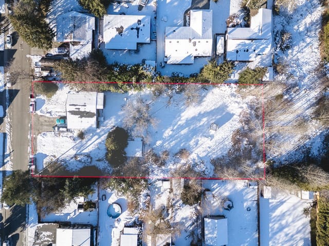 House for sale in Maple Ridge, Maple Ridge, 23311 118 Avenue, 263111443 | Realtylink.org