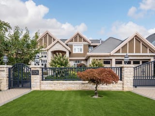 House for sale in Richmond, Richmond, 7791 Sunnymede Crescent, 263111444 | Realtylink.org