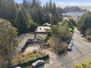 House for sale in West Vancouver, West Vancouver, 5757 Cranley Drive, 263111445 | Realtylink.org