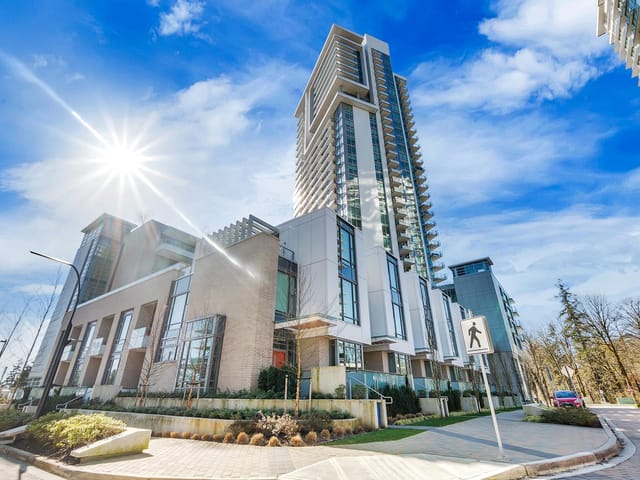 Townhouse for sale in North Vancouver, North Vancouver, 107 1500 Fern Street, 263111446 | Realtylink.org