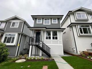 House for sale in Maple Ridge, Maple Ridge, 24307 101a Avenue, 263111447 | Realtylink.org