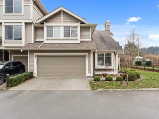 Townhouse for sale in Chilliwack, Sardis, 32 45550 Shawnigan Crescent, 263111450 | Realtylink.org