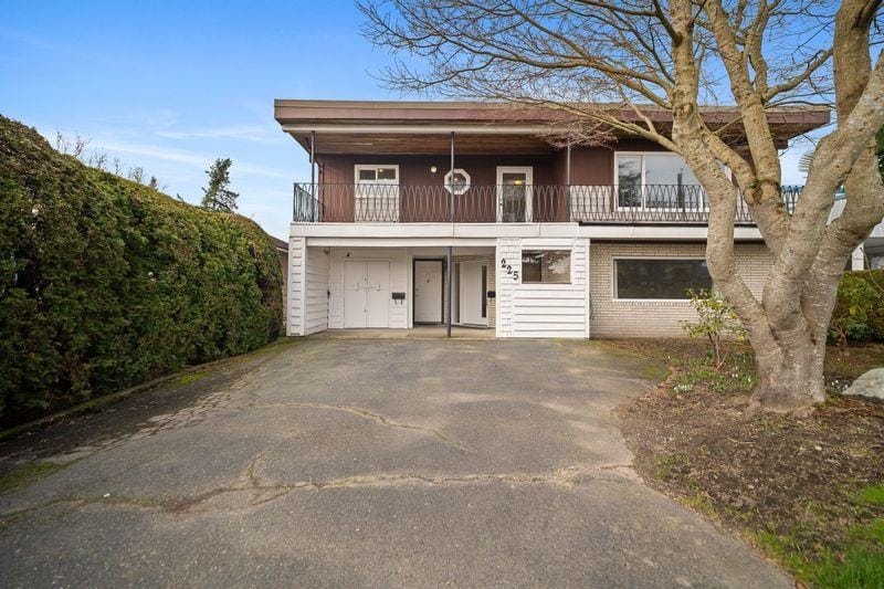 House for sale in Delta, Tsawwassen, 225 67a Street, 263111451 | Realtylink.org