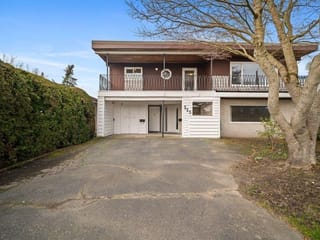 House for sale in Delta, Tsawwassen, 225 67a Street, 263111451 | Realtylink.org