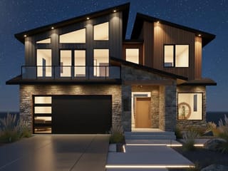 House for sale in Prince George, PG City North, 2651 Pebble Place, 263111453 | Realtylink.org