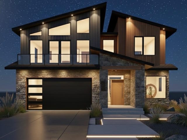 House for sale in Prince George, PG City North, 2651 Pebble Place, 263111453 | Realtylink.org