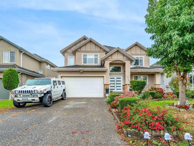 House for sale in Surrey, Surrey, 15089 66a Avenue, 263111454 | Realtylink.org