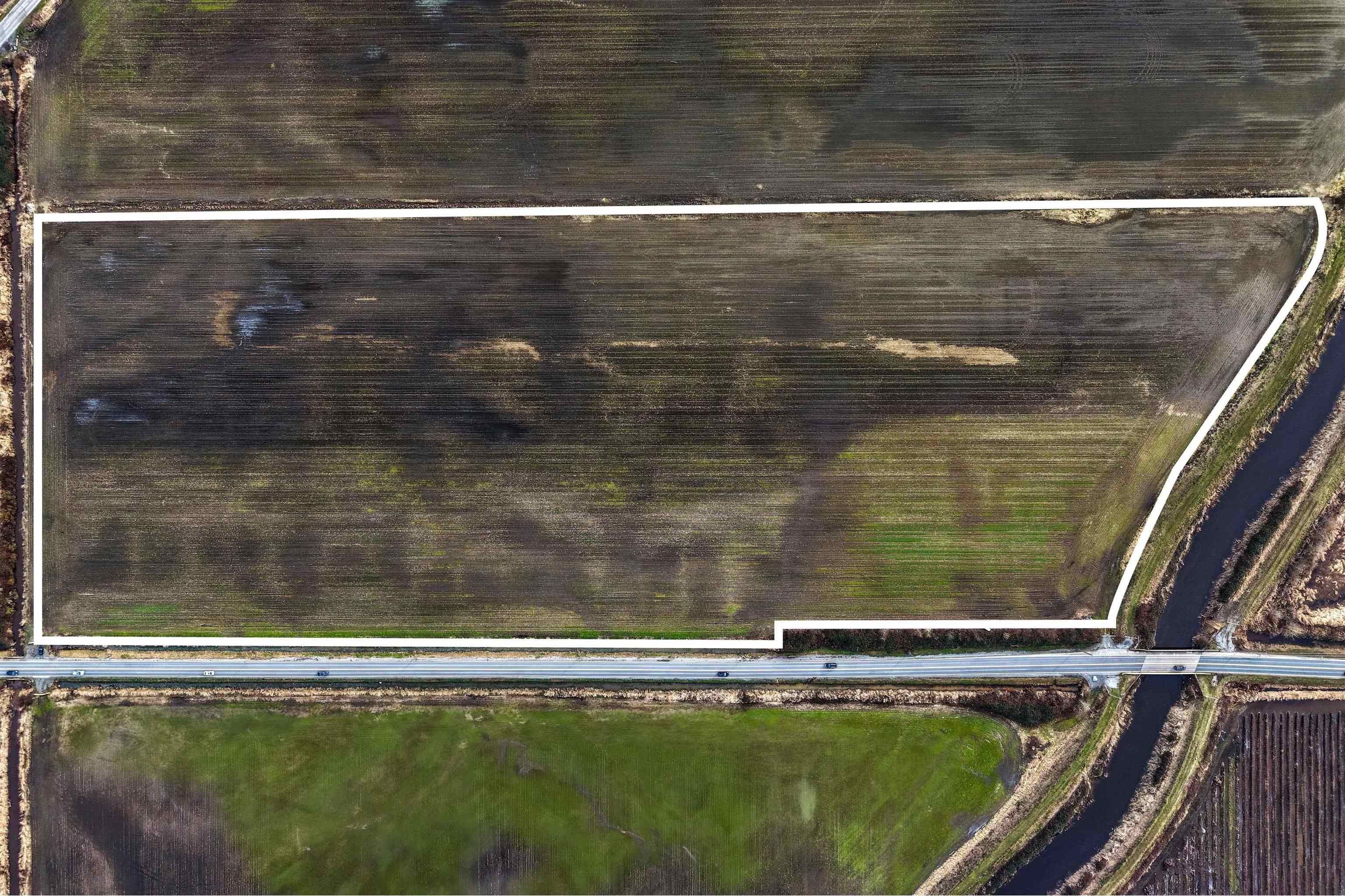 Lot for sale in Surrey, North Surrey, 17972 80 Avenue, 263111456 | Realtylink.org