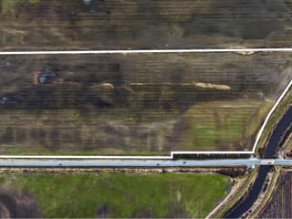 Lot for sale in Surrey, North Surrey, 17972 80 Avenue, 263111456 | Realtylink.org