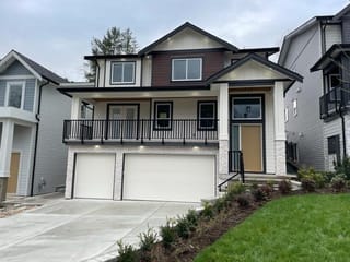 House for sale in Maple Ridge, Maple Ridge, 11061 241a Street, 263111457 | Realtylink.org