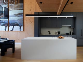 Apartment for sale in New Westminster, New Westminster, 503 310 Salter Street, 263111461 | Realtylink.org