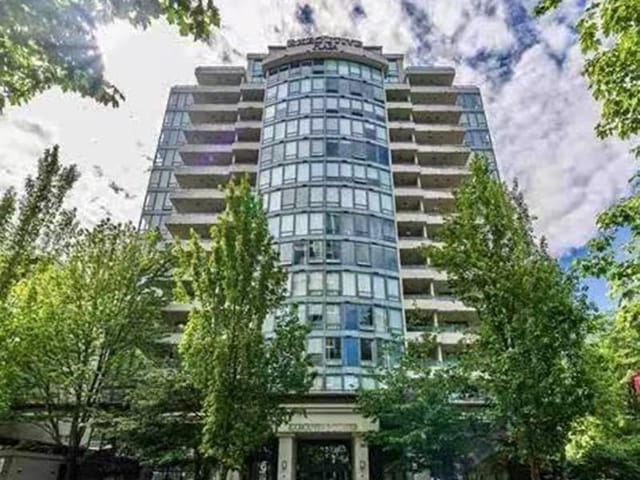 Apartment for sale in Richmond, Richmond, 704 5911 Alderbridge Way, 263111463 | Realtylink.org