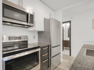 Apartment for sale in North Vancouver, North Vancouver, 302 170 E 3rd Street, 263111465 | Realtylink.org