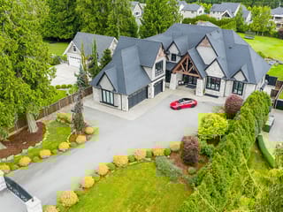 House for sale in Langley, Langley, 21795 86a Avenue, 263111469 | Realtylink.org