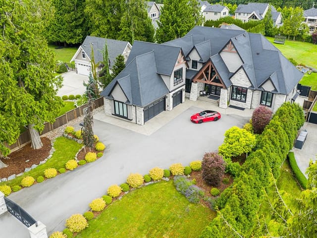 House for sale in Langley, Langley, 21795 86a Avenue, 263111469 | Realtylink.org