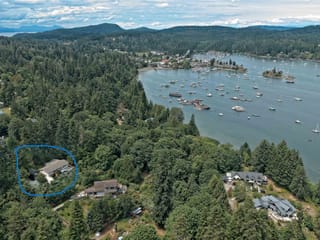 House for sale in Salt Spring Island, Islands-Van. & Gulf, 118 Douglas Road, 263111471 | Realtylink.org