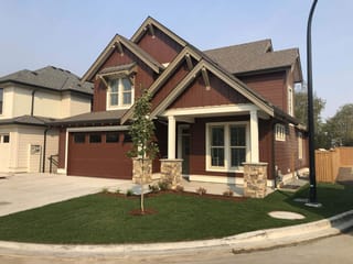 House for sale in Chilliwack, Sardis, 50 46211 Promontory Road, 263111473 | Realtylink.org