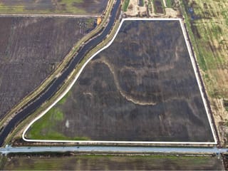 Lot for sale in Surrey, North Surrey, 17901 80 Avenue, 263111478 | Realtylink.org