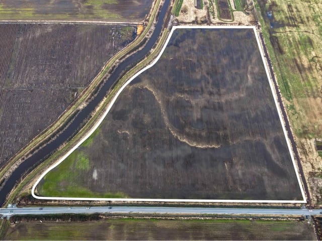 Lot for sale in Surrey, North Surrey, 17901 80 Avenue, 263111478 | Realtylink.org