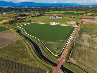 Lot for sale in Surrey, North Surrey, 17901 80 Avenue, 263111478 | Realtylink.org