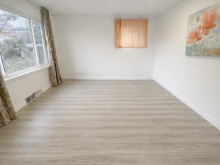 House for sale in New Westminster, New Westminster, 525 Sixteenth Street, 263111483 | Realtylink.org