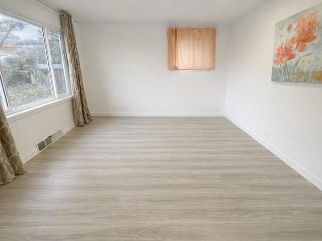 House for sale in New Westminster, New Westminster, 525 Sixteenth Street, 263111483 | Realtylink.org