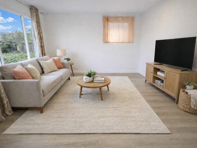 House for sale in New Westminster, New Westminster, 525 Sixteenth Street, 263111483 | Realtylink.org