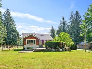 House for sale in Langley, Langley, 1910 196 Street, 263111484 | Realtylink.org