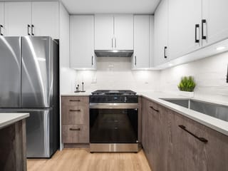 Apartment for sale in Langley, Langley, 201 27218 Aldergrove Town Centre Drive, 263111491 | Realtylink.org