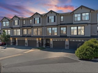 Townhouse for sale in Chilliwack, Sardis, 171 6450 Vedder Road, 263111498 | Realtylink.org