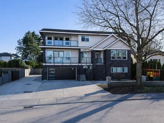 House for sale in Surrey, Cloverdale, 17268 61a Avenue, 263111504 | Realtylink.org