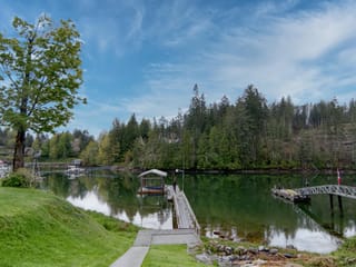 House for sale in Madeira Park, Sunshine Coast, 4618 Gerrans Bay Road, 263111507 | Realtylink.org