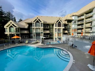 Apartment for sale in Whistler, Whistler, Week 2 4910 Spearhead Place, 263111508 | Realtylink.org